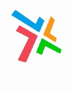 可可樂行 可可樂行