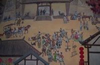 罷黜百家，獨尊儒術