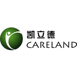 深圳市凱立德科技股份有限公司 深圳市凱立德科技股份有限公司