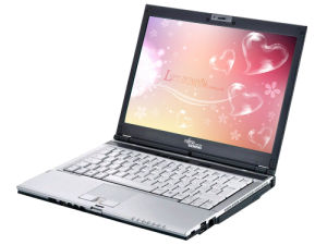 富士通 S6420W2