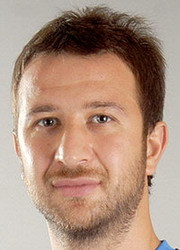 吉拉伊·卡恰爾 吉拉伊·卡恰爾