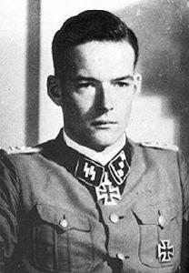 魯道夫·馮·里賓特洛甫 魯道夫·馮·里賓特洛甫