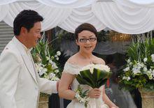 《家，N次方》劇照