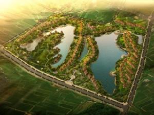 一龍半島 一龍半島