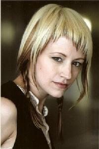 Lindsay Beamish Lindsay Beamish