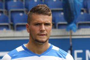 卡斯特拉蒂 卡斯特拉蒂