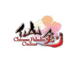 仙劍奇俠傳Online[PC端游]