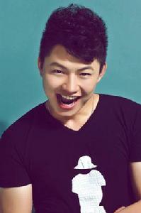 檸檬來了 檸檬來了