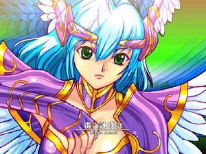 雷雲戰爵史提拉