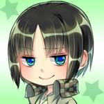 東京陰陽師官方頭像