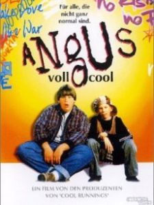 油炸冰琪淋 油炸冰琪淋