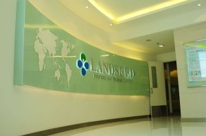 上海辰新醫院 上海辰新醫院