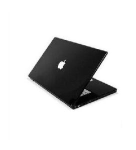 蘋果MacBook(MA254CH/A) 蘋果MacBook(MA254CH/A)