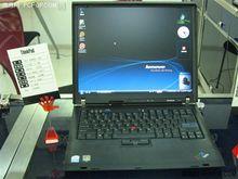 ThinkPad R60i