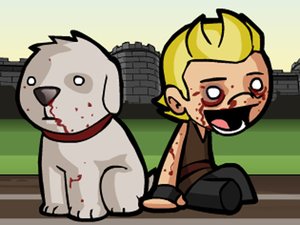 小馬兒快跑 小馬兒快跑