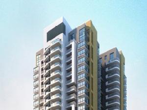 金雁翔龍 金雁翔龍