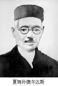 印地語文學 印地語文學