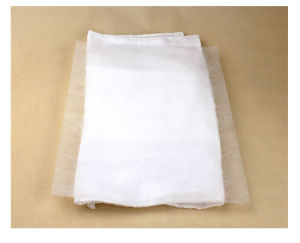 隔尿墊巾 隔尿墊巾