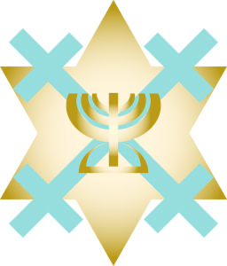 尼尼微合眾國基督教會