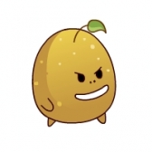 吉普豆葉 吉普豆葉