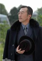 生死迷局[2009年張自強執導電視劇]