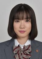 3年A班-從此刻起，大家都是我的人質-