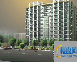 蜀青怡和茗居 蜀青怡和茗居