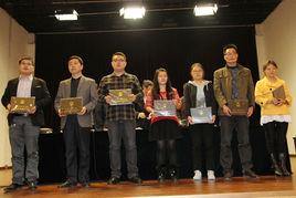 徐州市司法局 徐州市司法局