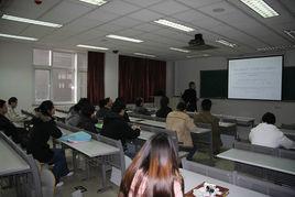 清華大學工程力學系 清華大學工程力學系