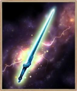 《異界之複製專家》