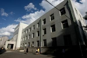 中國人民解放軍上海海空醫院 中國人民解放軍上海海空醫院