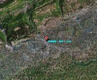 清塘鋪鎮 清塘鋪鎮