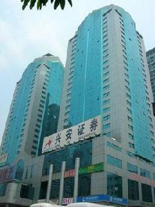 佳和大廈 佳和大廈