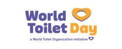 世界廁所日[節日]