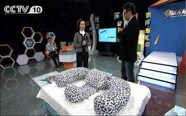 多功能E型孕婦枕 多功能E型孕婦枕