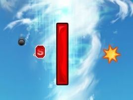 美眉的乳 美眉的乳