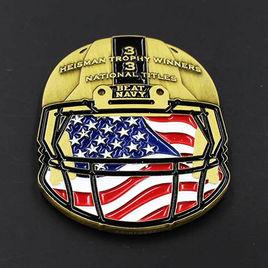 金屬徽章 金屬徽章