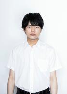 上課小動作[2015年日本電視劇]