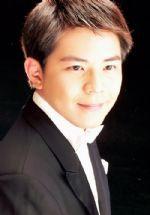 謝承峰[瀋陽音樂學院大連校區特聘教授]