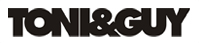 TONIamp;amp;amp;GUY
