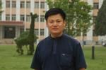 王明紅[聊城大學理工學院任課教師]
