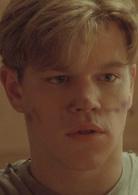 心靈捕手[1997年美國電影]