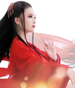 tacke竹桑 tacke竹桑