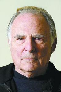 埃克曼[心理學家]