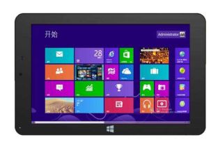 AOC平板電腦 AOC平板電腦