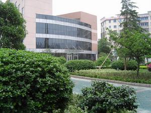 諸暨市實驗國小