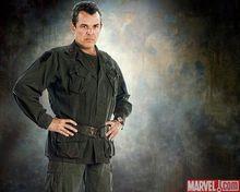 威廉&middot;史崔克