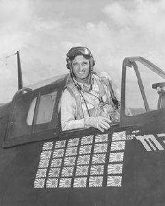 戴維·麥坎貝爾 戴維·麥坎貝爾