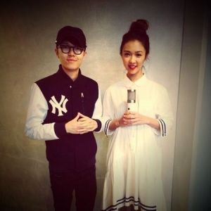 復刻記憶 復刻記憶