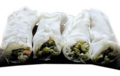 泰順米麵層 泰順米麵層